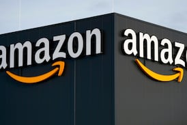 Amazon soltó un bombazo de otro mundo al anunciar su última compra