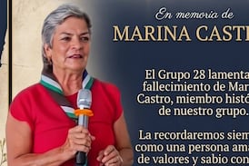 Vuelco de bus en Sarapiquí cobró la vida de histórica integrante de Guías y Scouts