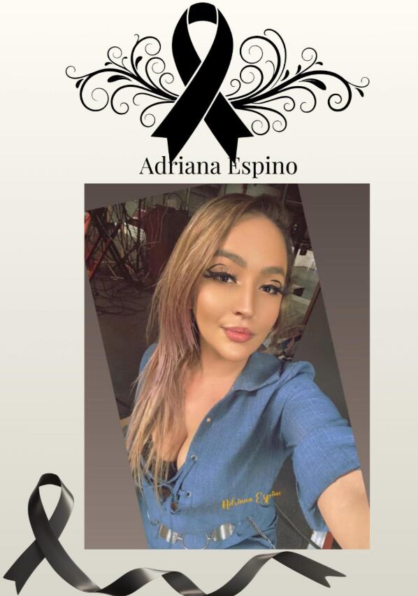 Grupo nacional Azabache