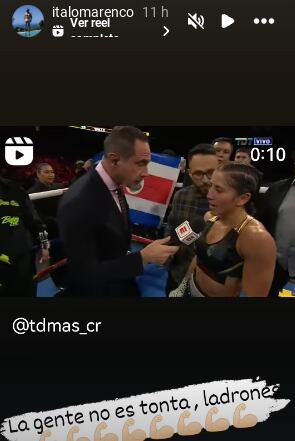 Yokasta Valle
Seniesa Estrada