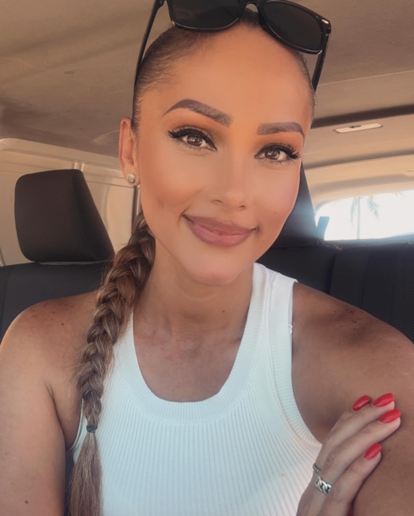 Loretta Quintana