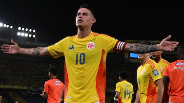 Bar se alistaba para transmitir el Mundial, pero una insólita denuncia les quitó algo muy importante