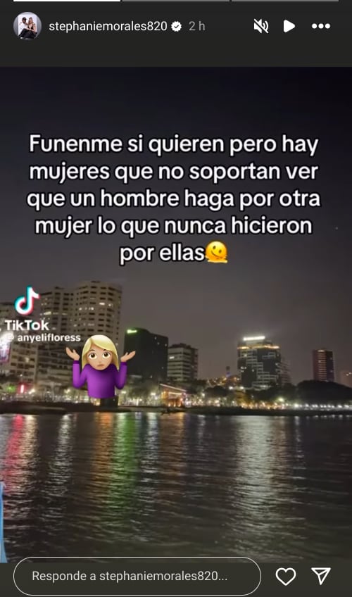 Stephanie Morales, Saprissa, Nicole Hernández,Fidel Escobar