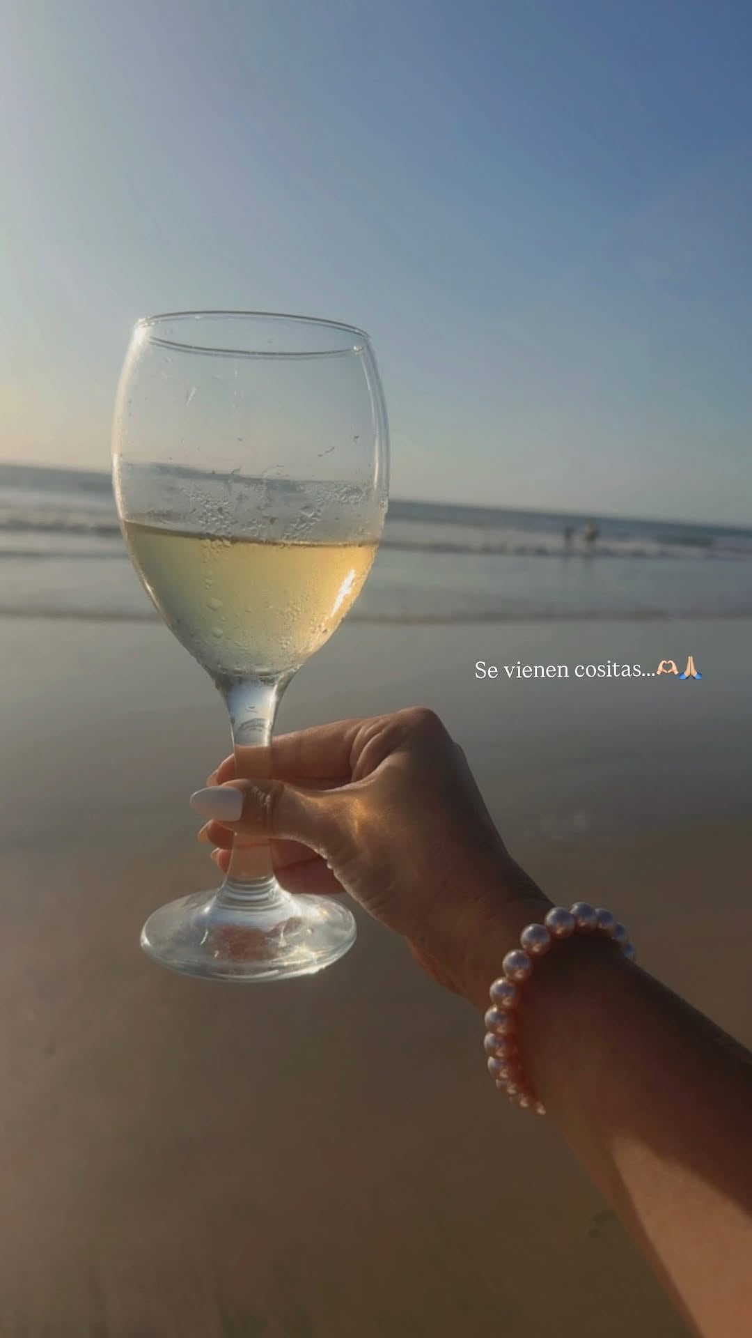 मेरी Escalante