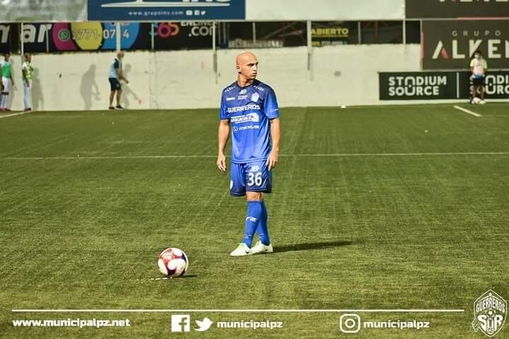 Starling Matarrita, apellido, Pérez Zeledón.