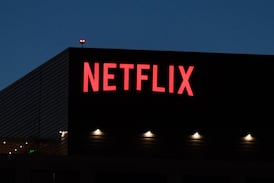 En Estados Unidos demandan a Netflix por presunto espionaje a menores