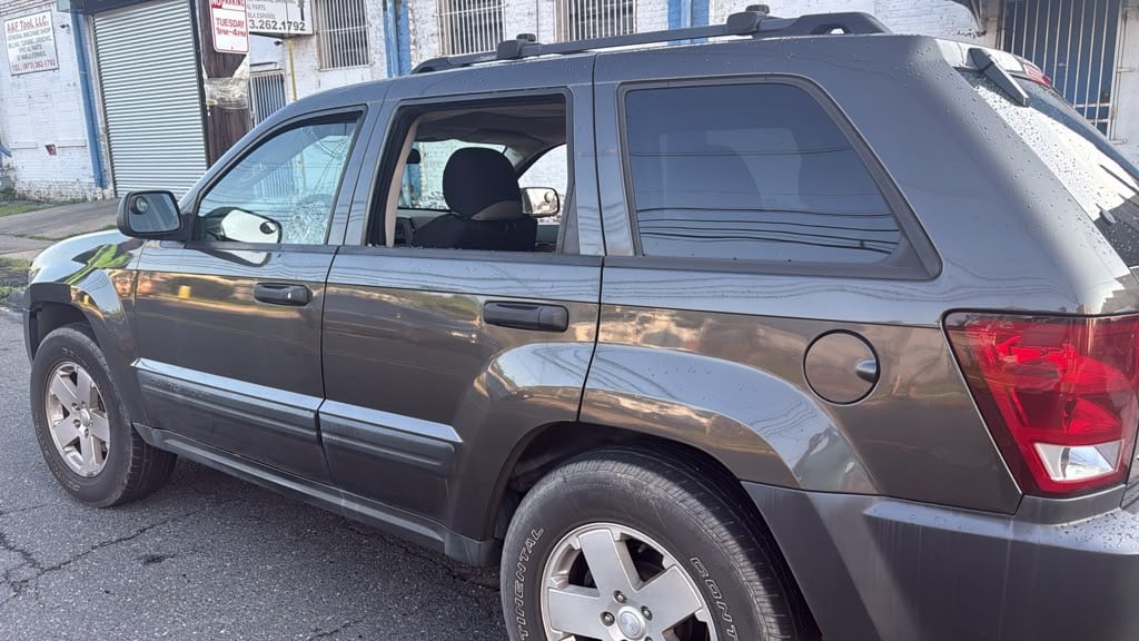 Tico está detenido hace dos meses por el ICE