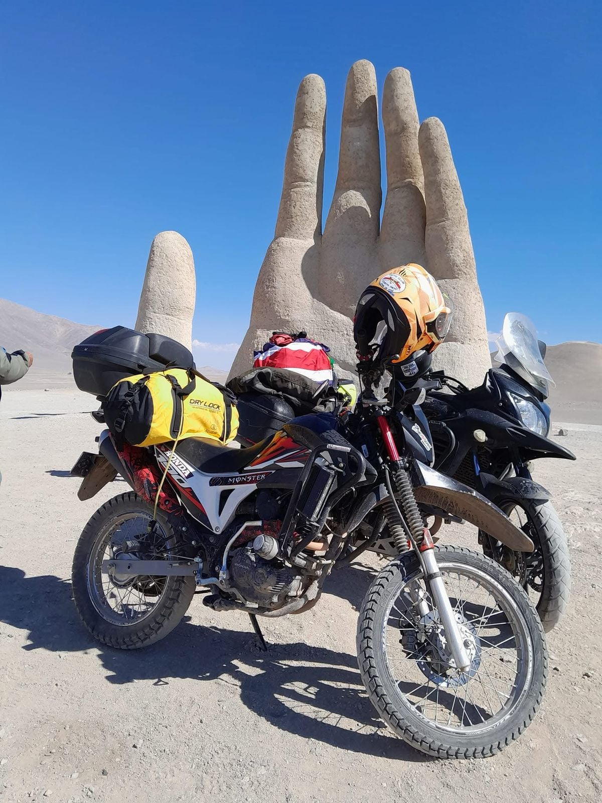 Luis Zumbado Jiménez