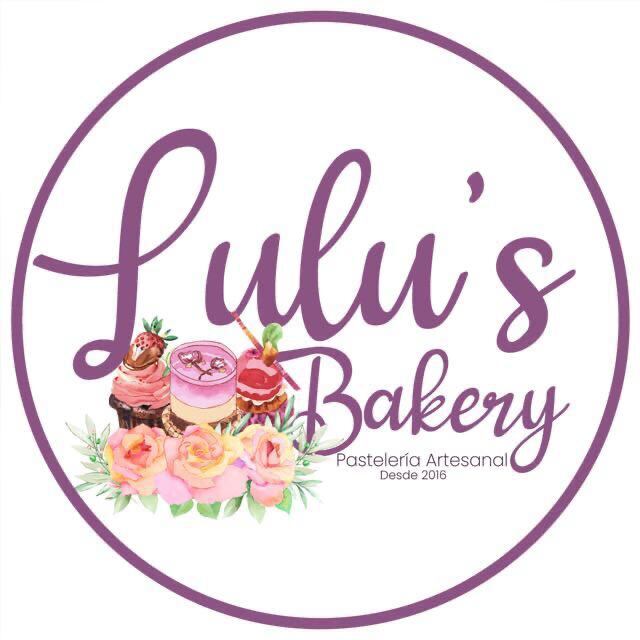 Lucía Miranda Quesada, a sus 30 años, con tres de casada y casi 3 de ser mamá, logró, gracias a la pandemia, descubrir todas sus capacidades y vencer sus complejos.