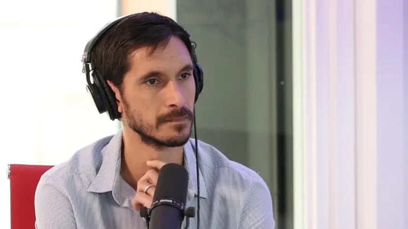 Tomás Fonseca