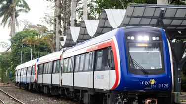 Incofer confirma riesgo inminente en 7 puentes y anuncia la suspensión de estas rutas clave