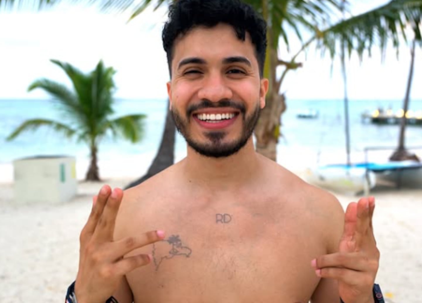 Araya Vlog Announces Lifestyle Change, Possible Video Impact - estilo de vida news from La Teja