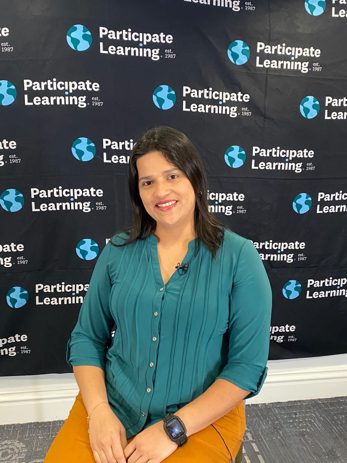 Arayensth Matarrita Madrigal