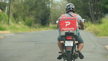 Dekra dice algo importantísimo sobre los motociclistas