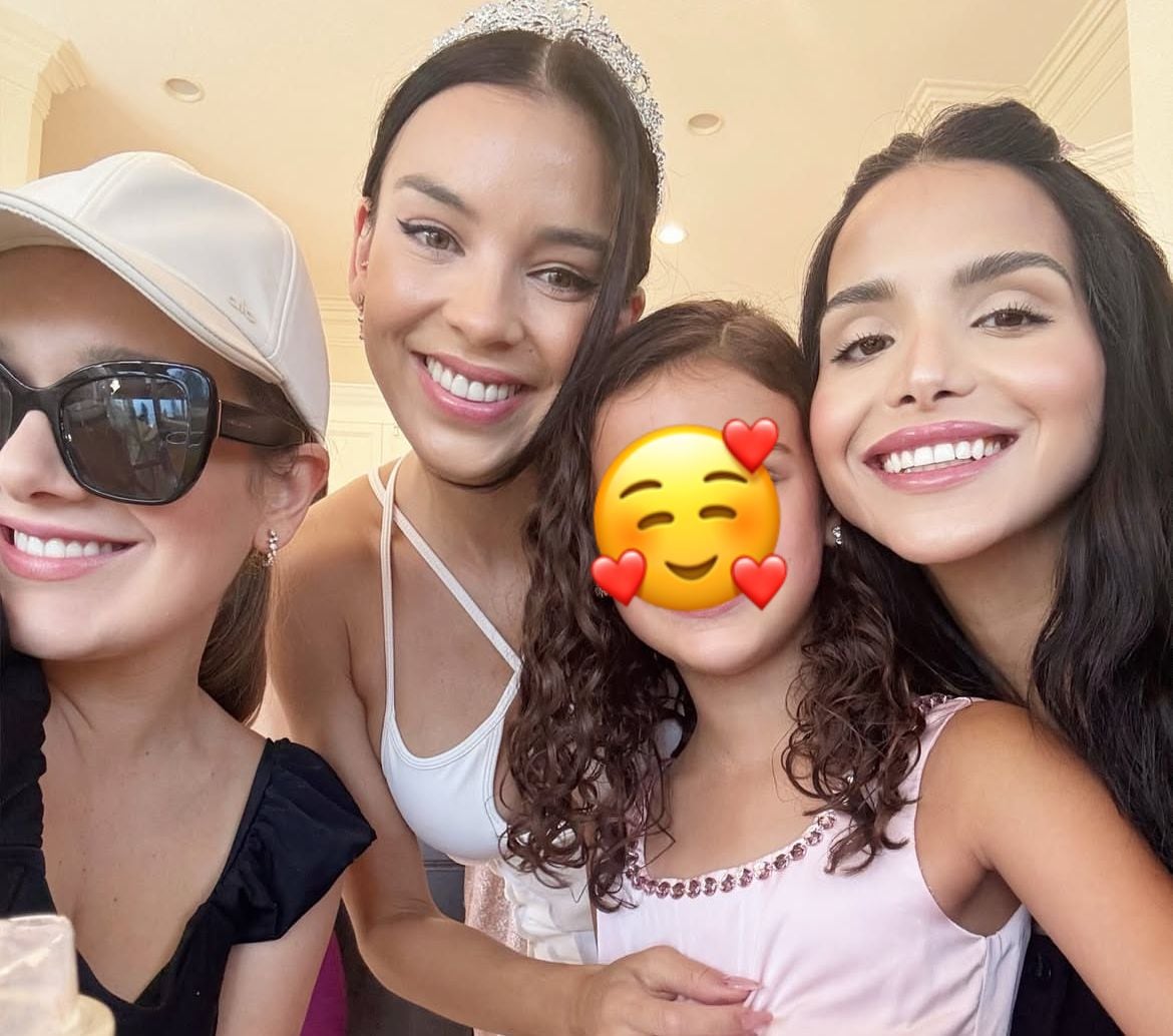 Linda liz boda despedida de soltera