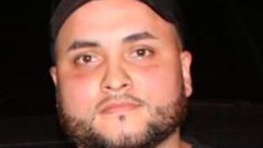 Dan golpe a banda de Coco Pastilla, sospechoso de ordenar el mortal atentado del subjefe del OIJ