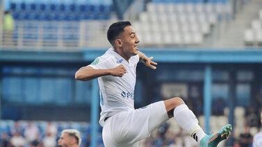 Saprissa tenía la plata para pagar la deuda de Jimmy Marín, ¿sí o no?