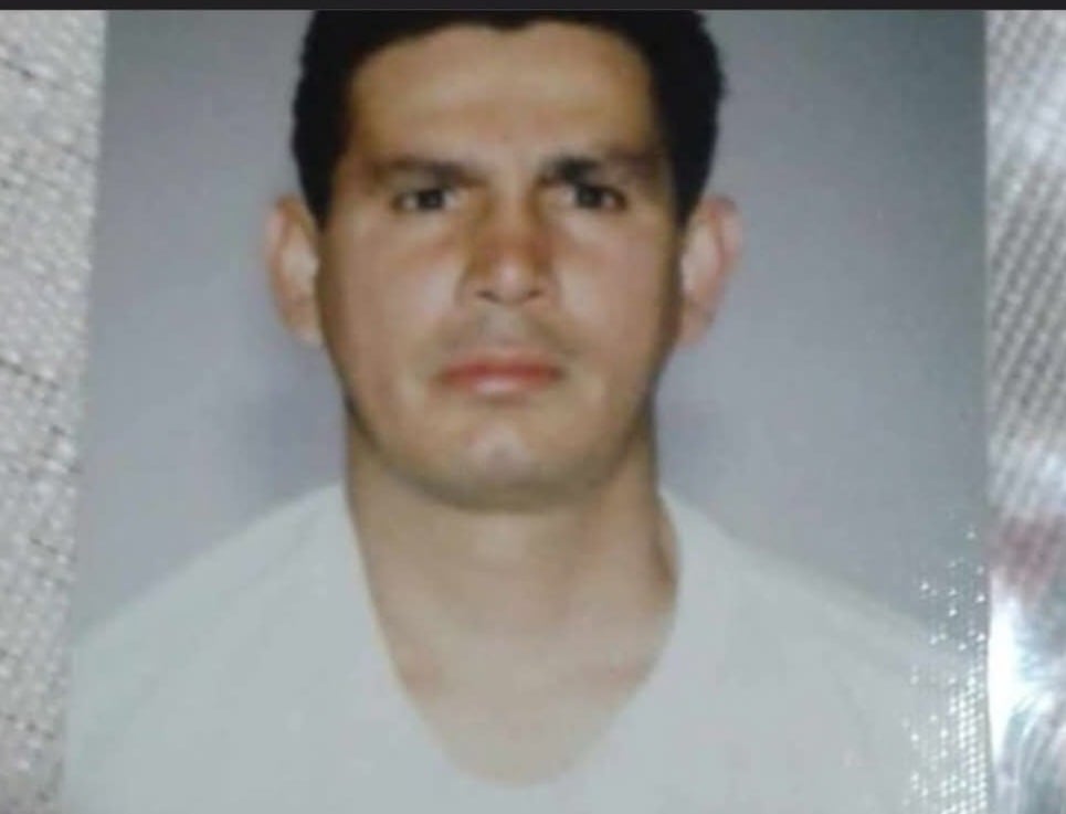 Minor Chacón Villalobos desapareció 24 tras la muerte de su hermano Alberto en un accidente de tránsito en el 2002. La familia buscó a Minor durante casi un cuarto de siglo hasta que en enero del 2026 apareció en la indigencia