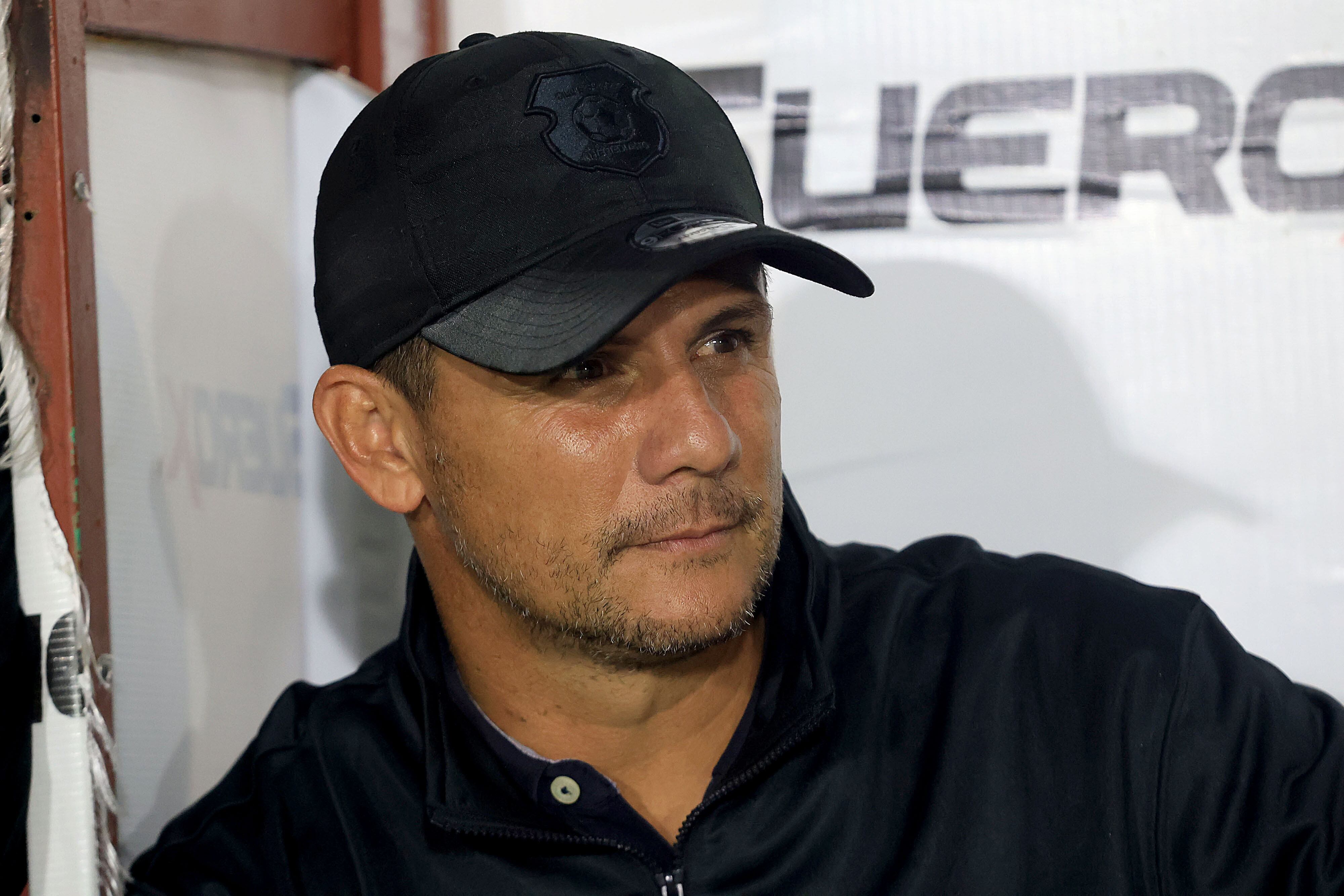 Herediano vs. Alajuelense