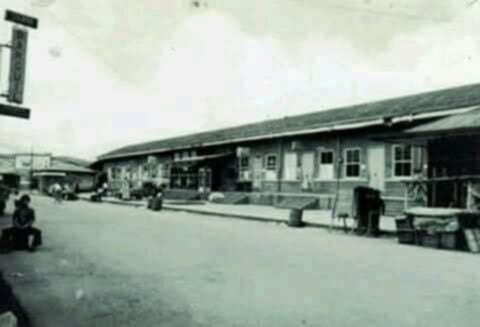 Les vamos a dar una muy buena recomendación. No se pierda el fiestón que armó el mercado de Cartago para celebrar sus 140 años de existencia.