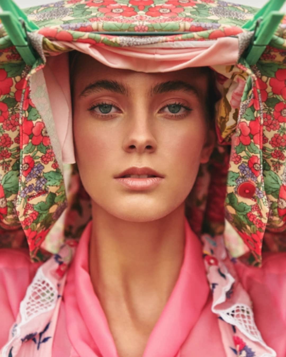 Cristina Pérez Galcenco fue hallada sin vida en su casa en Málaga.