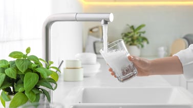 ¿Su recibo de agua vino altísimo? Así puede hacer el reclamo paso a paso