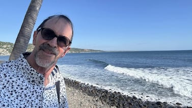 Estas son las líneas de investigación del OIJ sobre el brutal asesinato del doctor en su casa en Escazú