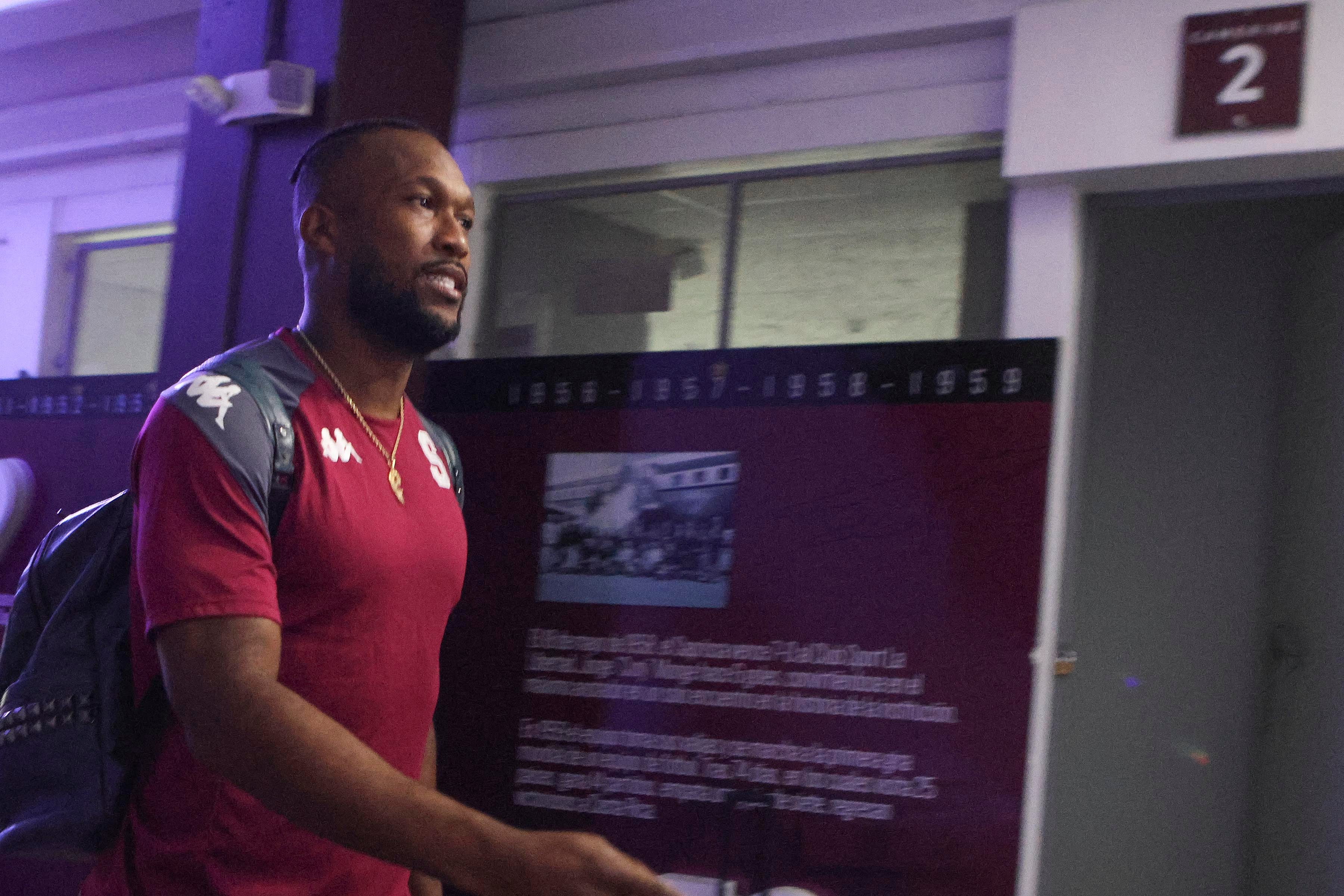 Saprissa vs Herediano