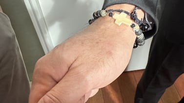 Diputados revelan si creen en agüizotes… y algunos dejaron a todos con la boca abierta