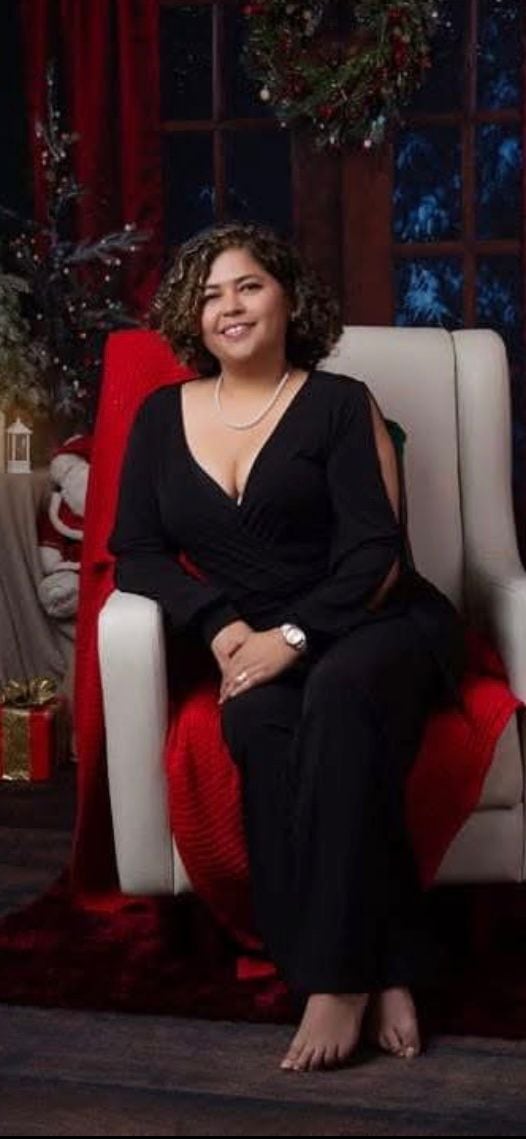 A los ocho años, el mundo de Michel Paola Rostrán Saballos cambió de golpe: dejó su natal Nicaragua y llegó a Costa Rica.