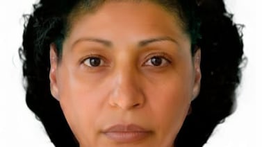 OIJ solicita ayuda para identificar a mujer fallecida en ataque armado en Desamparados