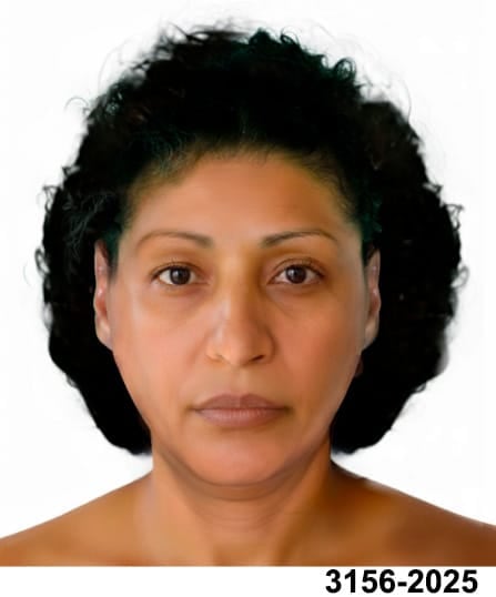 Mujer falleció durante una balacera en Desamparados el 10 de octubre.