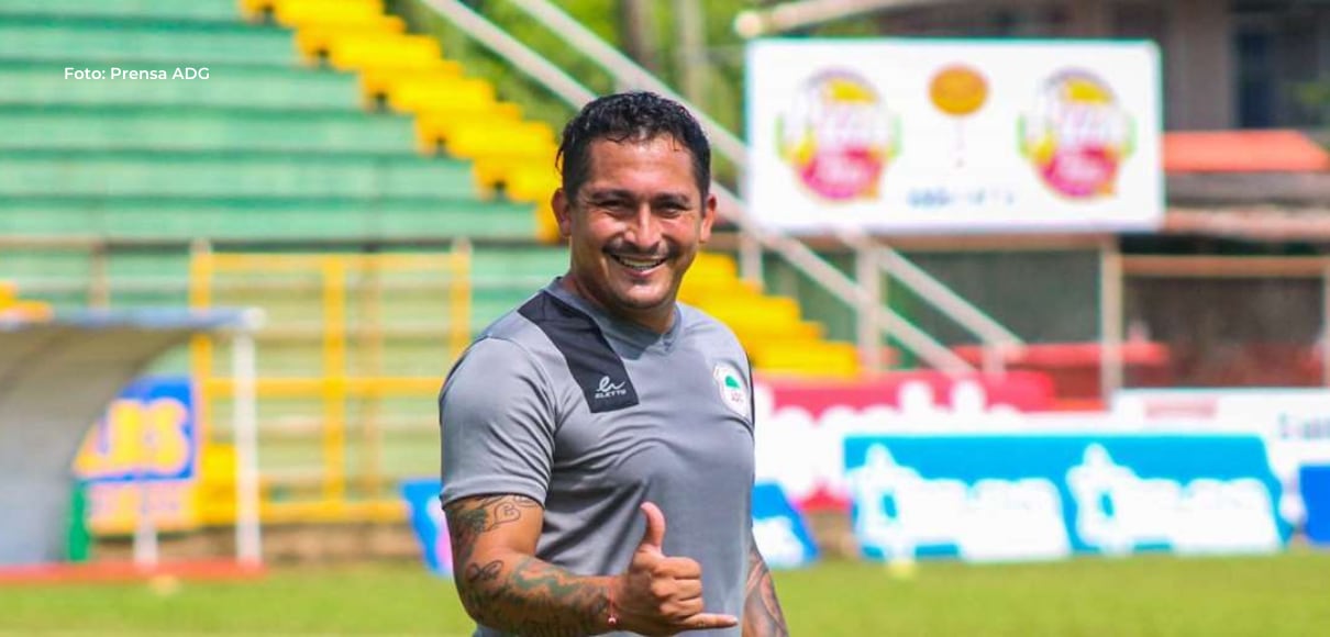 Yosimar Arias