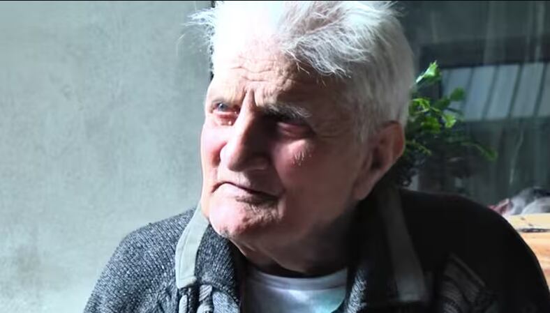 Vasile Gorgos