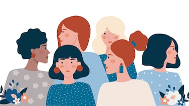 Mujeres sacan la cara por la educación superior en el SINAES