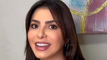 La Ponky revivió en el Ricardo Saprissa un detalle de su pasado que muy pocos recordarán