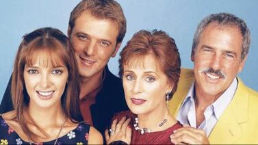 Así se despiden varios famosos a una de sus más grandes leyendas