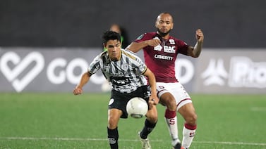 Sporting vs Saprissa: así se despedirán los albinegros del estadio Ernesto Rohrmoser