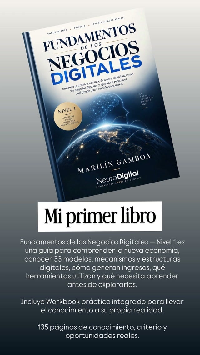 Marilin Gamboa
