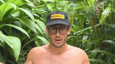 (Video) Turista visitó Costa Rica y afirmó que su mejor inversión del viaje fue un pequeño objeto