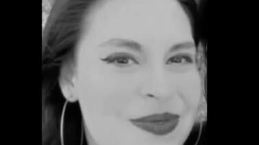 Femicidio en Alajuela: Sospechoso llamó a familiar para contarle que mató a su pareja