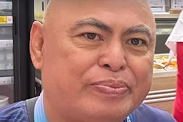 falleció un entrenador en los juegos olímpicos de París 2024