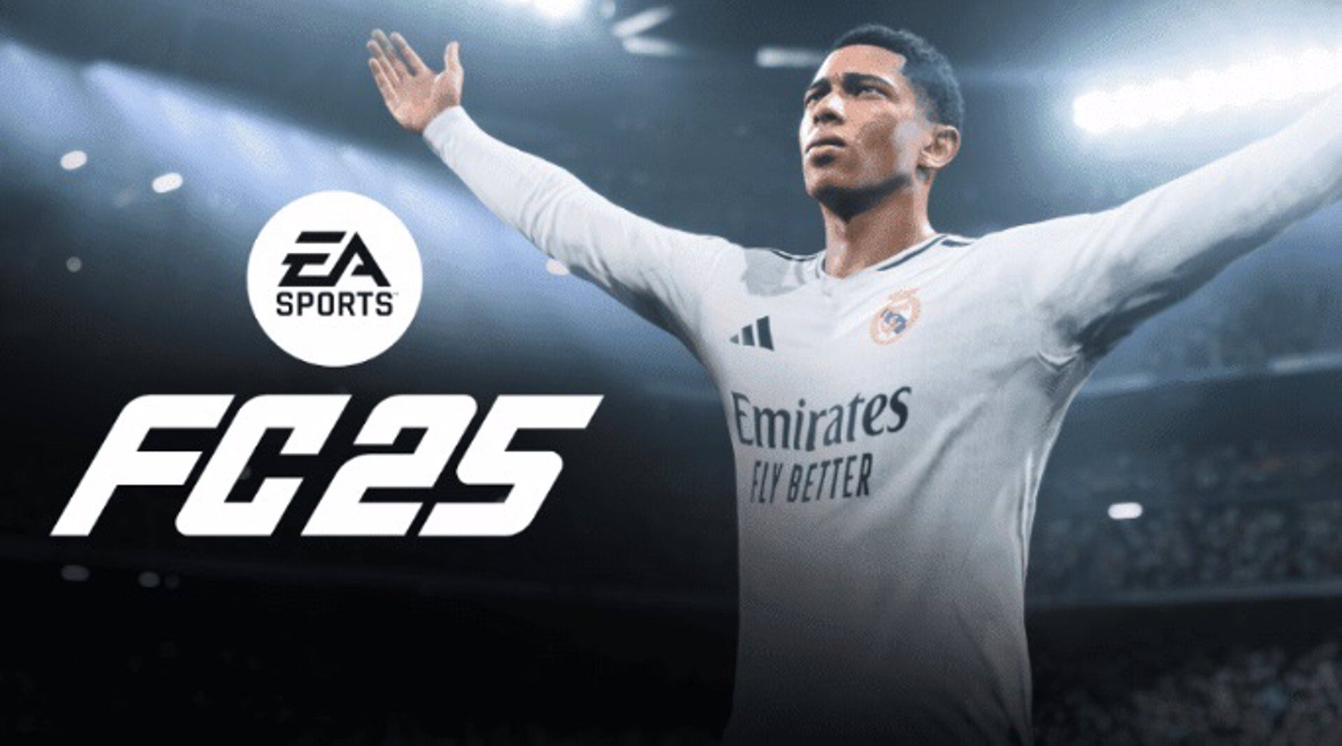 EA SPORTS FC 25 ofrece una experiencia renovada con 5v5 y fútbol femenino, disponible el 27 de setiembre.