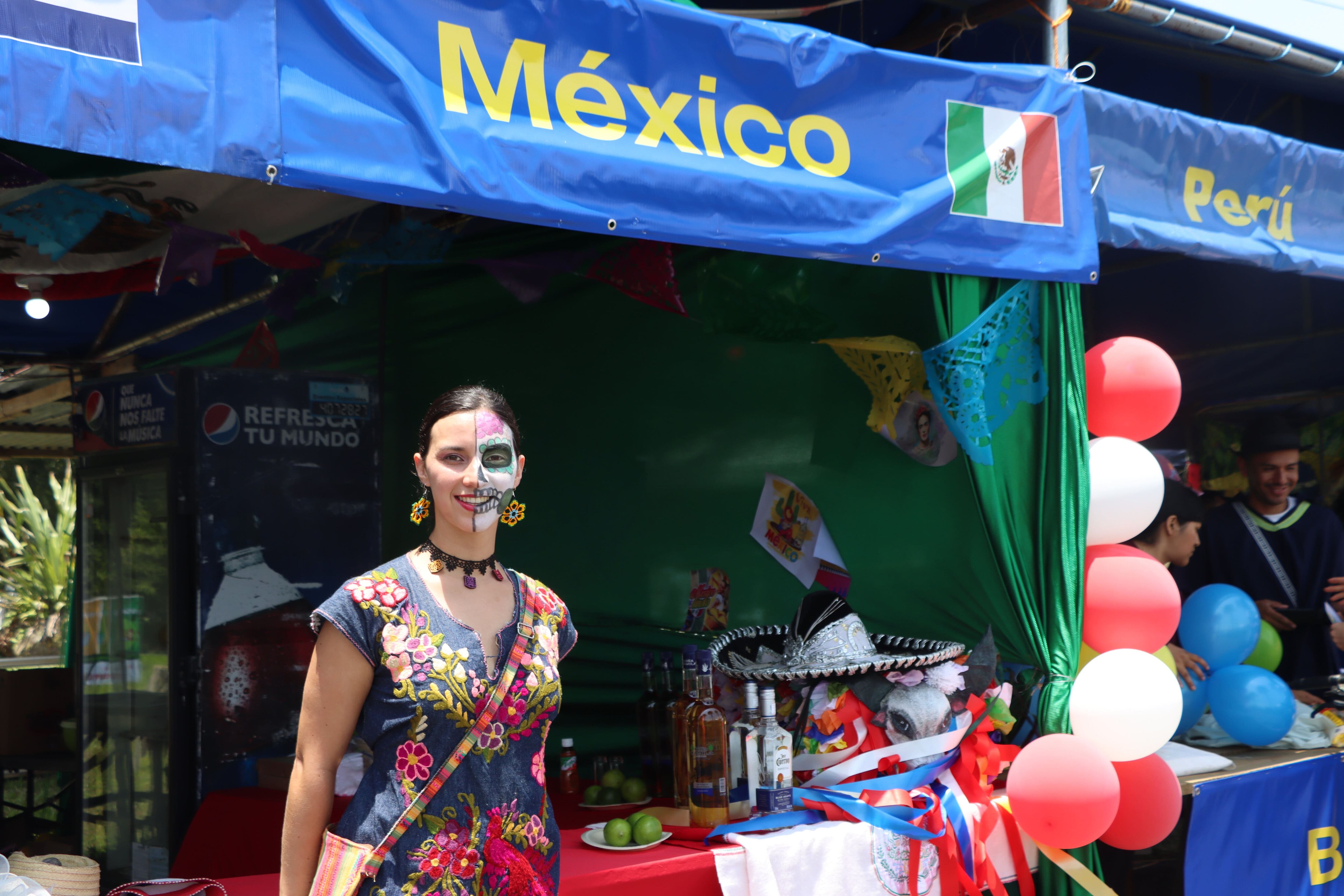 Turrialba estará de fiesta este fin de semana con una serie de actividades y la entrada es gratuita.