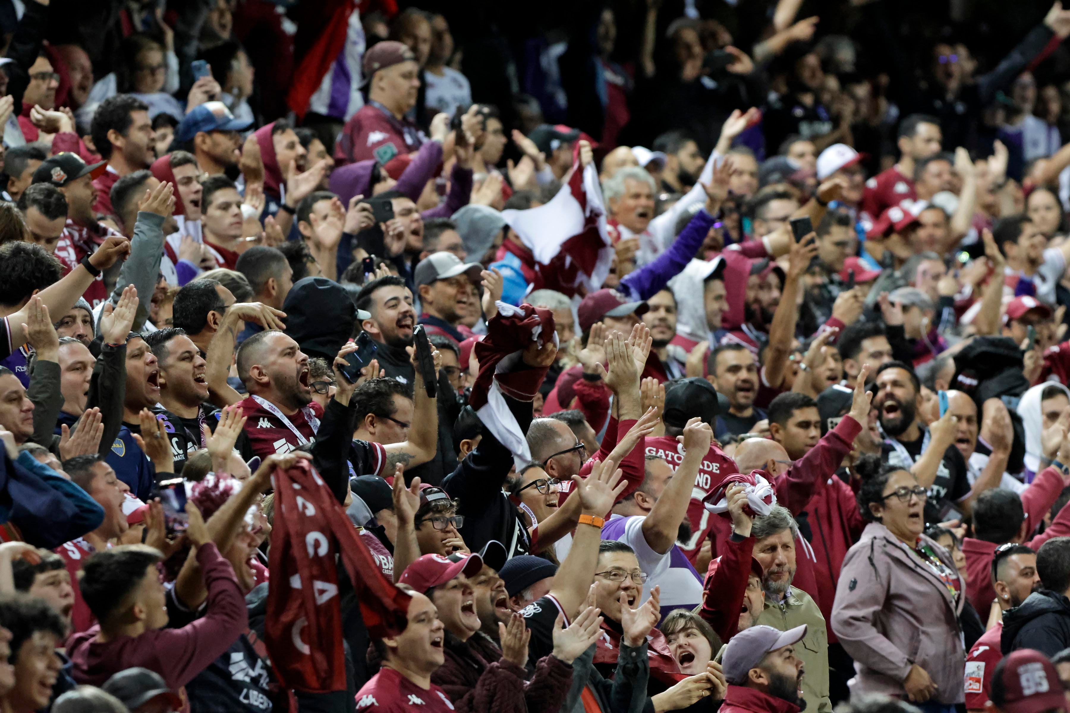 Saprissa vs Herediano - final - Apertura 2023