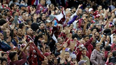 Legionario tico anuncia su salida del equipo en el que militaba, ¿será Saprissa su nuevo club?