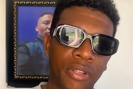 Colombiano le contestó con todo a influencer que se hizo viral por “criticar” a Costa Rica