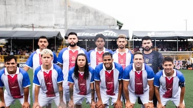 Selección de creadores de contenido esconde un gran proyecto detrás del humor y los influencers