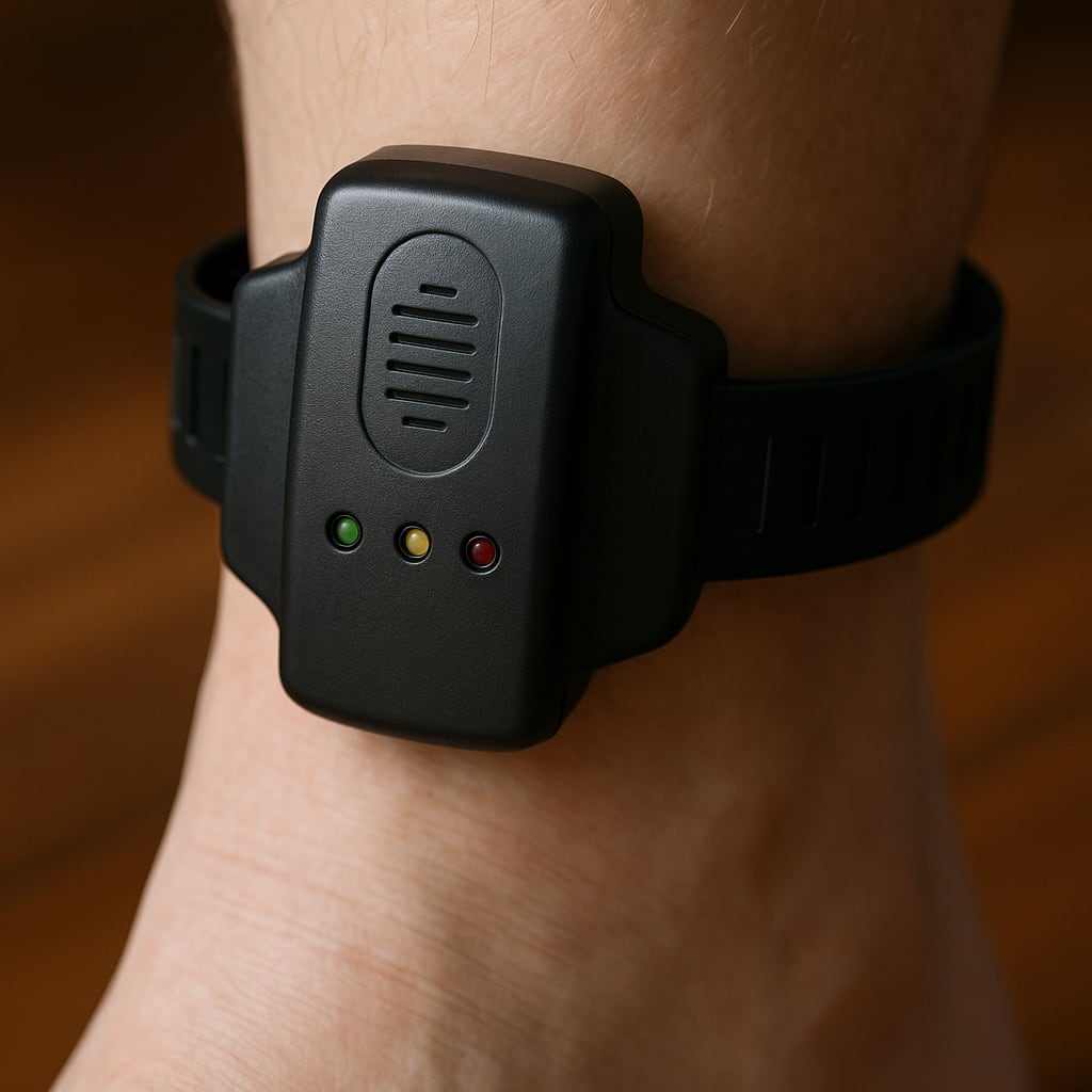 La ministra de Igualdad, Ana Redondo, aseguró que los fallos no pusieron en riesgo a las víctimas.