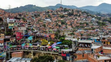 Soñado viaje de fin de año terminó en pesadilla para familia de Turrialba